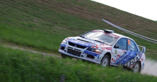 Rajd Polski
